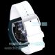 Swiss Clone Richard Mille RM029 Carbon Fiber Le Mans White Rubber Strap Limited Edition Watch (7)_th.jpg